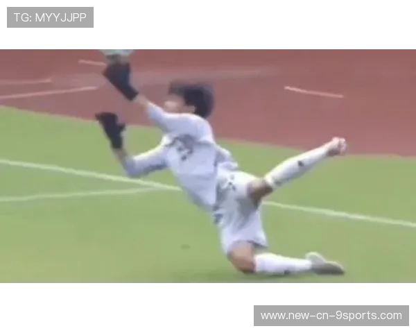 比赛精彩瞬间回放：本周炫技进球、神级扑救不断，精彩进球视频