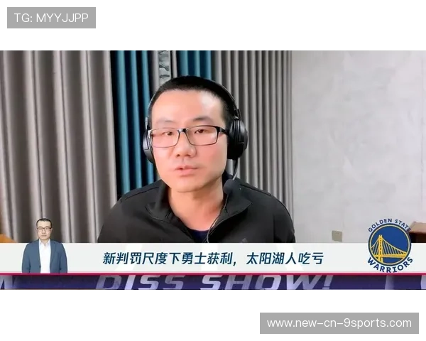 联盟科技升级：视频回放和判罚的未来趋势，联盟科技有限公司