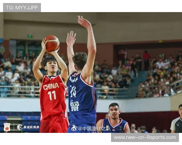 CBA联盟完善联赛规则 保障比赛公平性,cba联赛如火如荼,随着比赛场次的密集