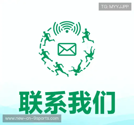 互动九游娱乐下载