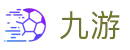 九游体育App下载入口|九游体育