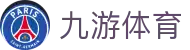 九游体育(中国)官方网站-9SPORTS
