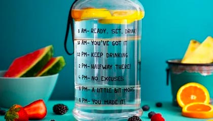 九游娱乐官方平台-德国国家队改革初见成效，年轻球员崭露头角