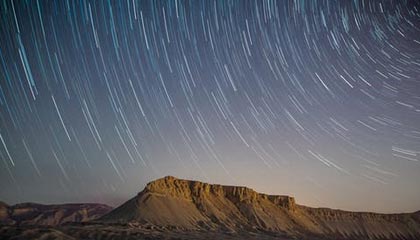 九游娱乐在线-拜仁慕尼黑新援融入球队，助力德甲争冠