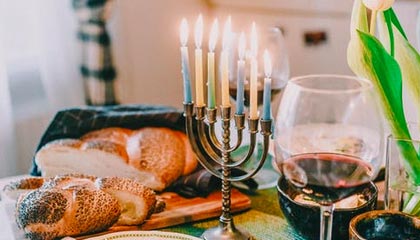 九游娱乐在线-德甲连续得分：攻守转换中展现实力，德甲踢几场