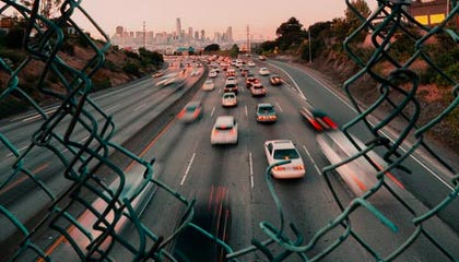 九游官网入口地址-恩多耶-布鲁阿尔稳扎稳打掌控比赛节奏，多恩布什 圣才