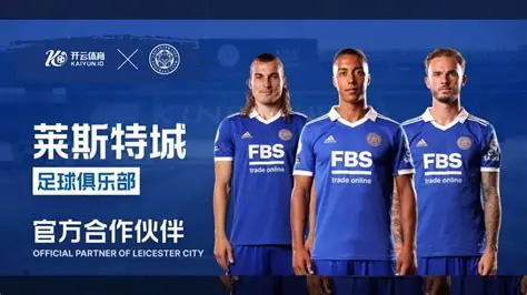 九游体育(中国)官方网站-9SPORTS