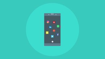 九游官网入口下载-校园体育设施智能监测系统建设与应用研究，学校体育智能设备