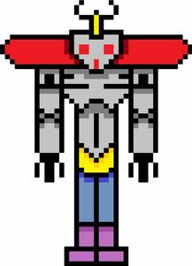 九游娱乐-篮球运动员训练监控数据可视化平台设计，篮球运动员训练视频