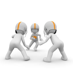 九游娱乐官方-运动康复课程设置在高校体育专业中的整合研究，运动康复教育学专业