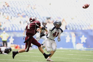 九游娱乐官网-亚洲杯中国青年队晋级 球员状态稳定发挥，亚洲青年足球