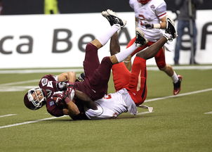 九游官网入口注册-乌拉圭男篮在南美锦标赛中继续崛起，追逐更远目标，乌拉圭男篮实力